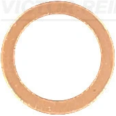 Seal Ring